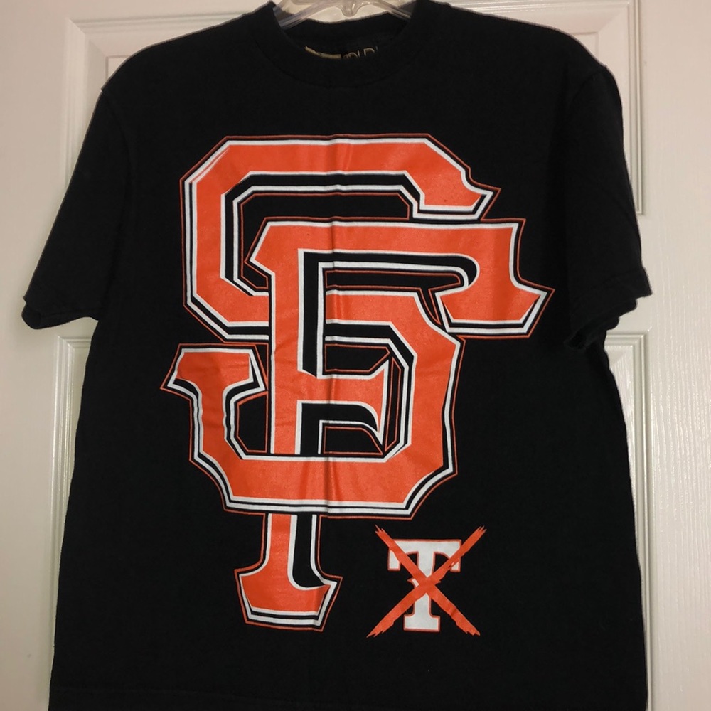 Short sleeve